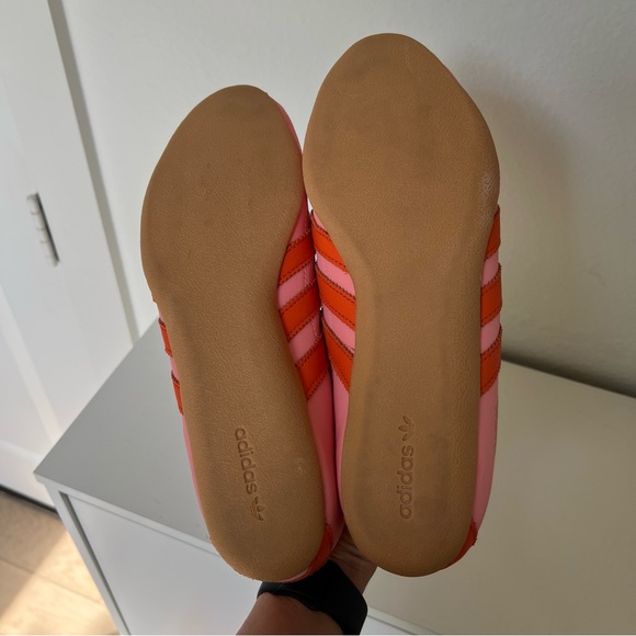 adidas Tokyo sneaker - Picture 9 of 9